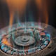 Image for article titled 29 Photos Pyromaniacs Will Love